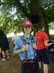 Festa di chiusura 2016 026.jpg